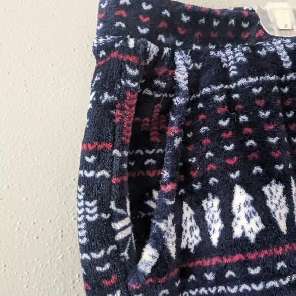 PJ pants NWOT - Picture 2 of 4